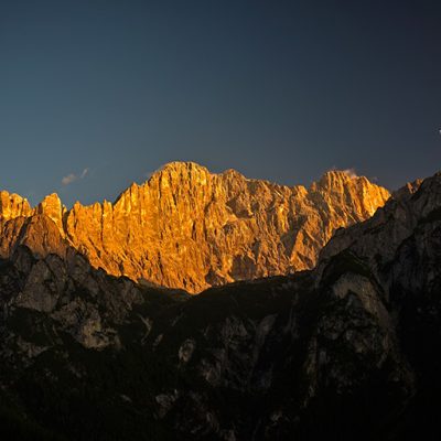 Foto 24 — Alleghe