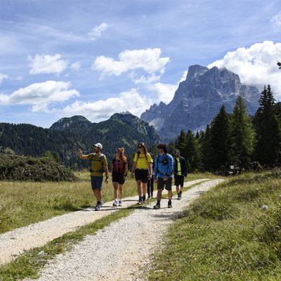 Foto 25 — Alleghe