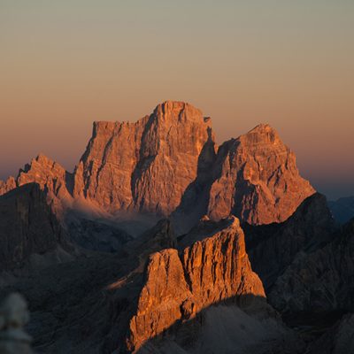 Foto 26 — Alleghe