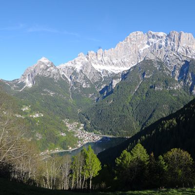 Foto 29 — Alleghe