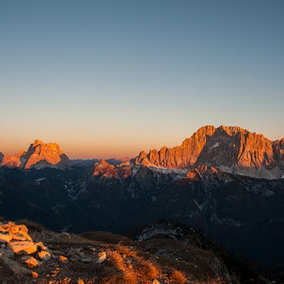 Foto 32 — Alleghe