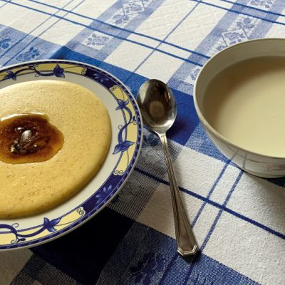 Foto 40 — Alleghe
