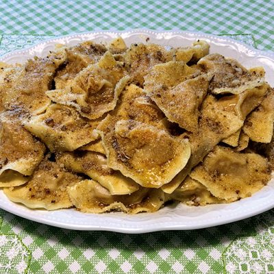 Foto 41 — Alleghe
