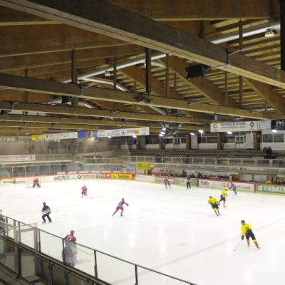 Foto 43 — Alleghe
