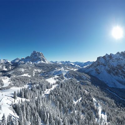 Foto 45 — Alleghe