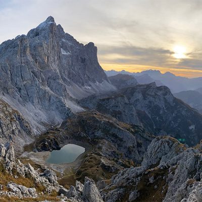 Foto 47 — Alleghe