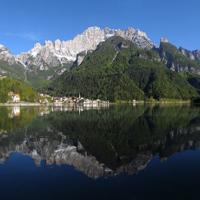 Foto 48 — Alleghe