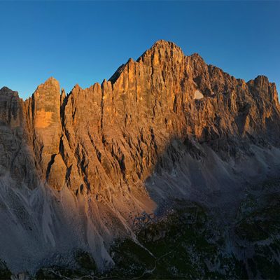 Foto 49 — Alleghe
