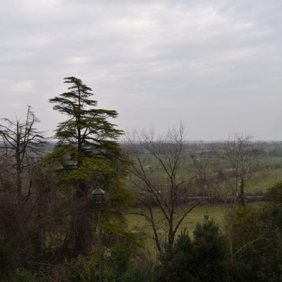 Foto 7 — Piancavallo