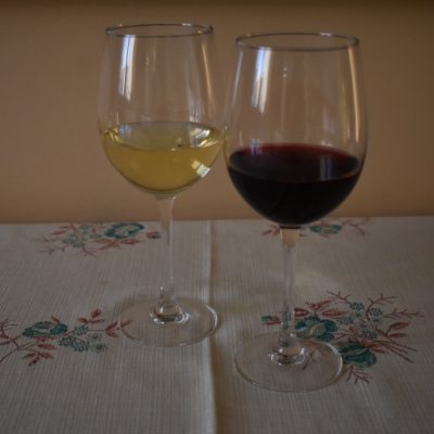 Foto 9 — Piancavallo