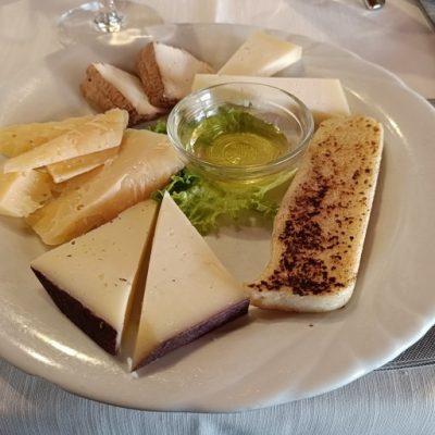 Foto 10 — Piancavallo