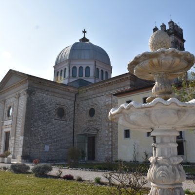 Foto 11 — Piancavallo