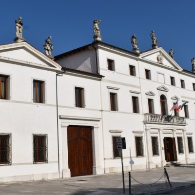 Foto 13 — Piancavallo