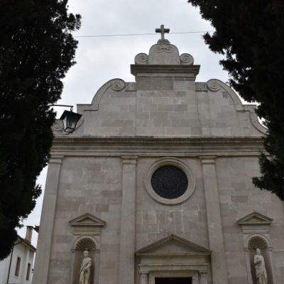 Foto 14 — Piancavallo