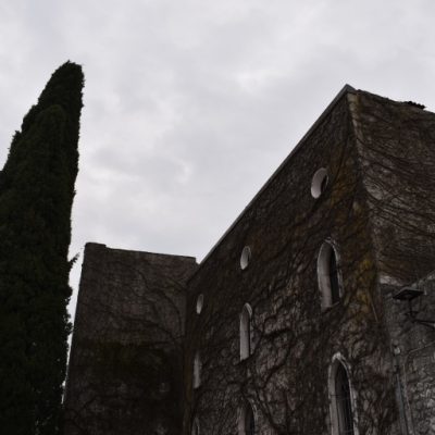 Foto 15 — Piancavallo