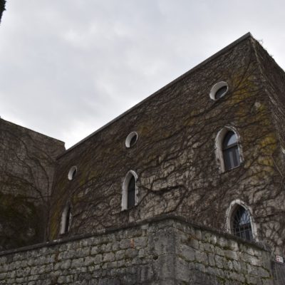 Foto 16 — Piancavallo