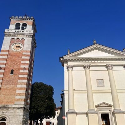 Foto 17 — Piancavallo