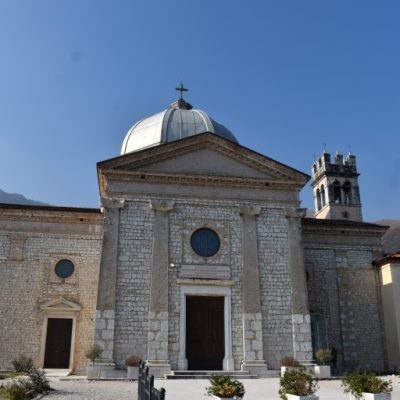 Foto 18 — Piancavallo