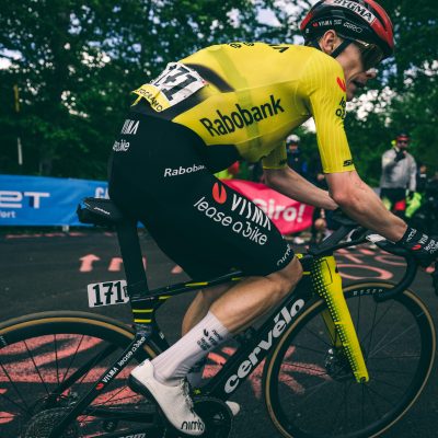 Mirror Media-7074