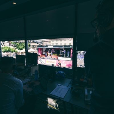 Mirror Media-9434