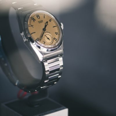 Mirror Media - -95200