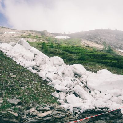 Colle delle Finestre | Giro d'Italia Women 2026 - 29