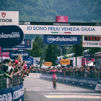 Il Friuli ringrazia e non dimentica - 13