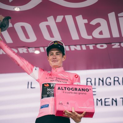Il Friuli ringrazia e non dimentica - 14