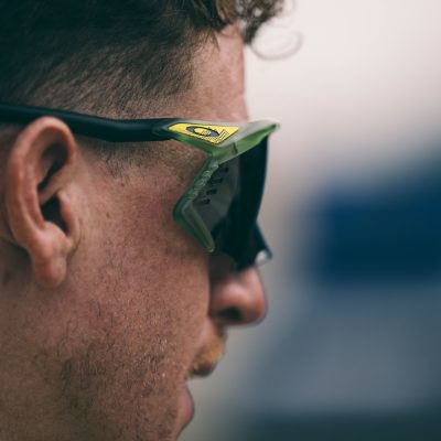 Oakley Giro & Tour Collection 2026 - 2
