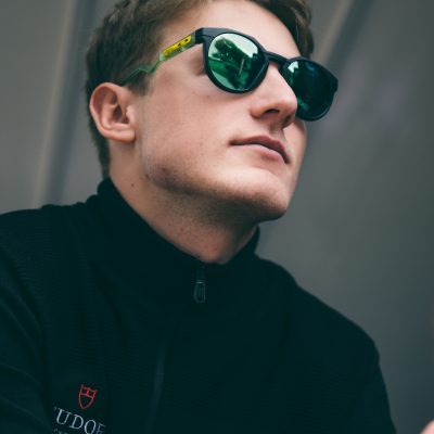 Oakley Giro & Tour Collection 2026 - 4