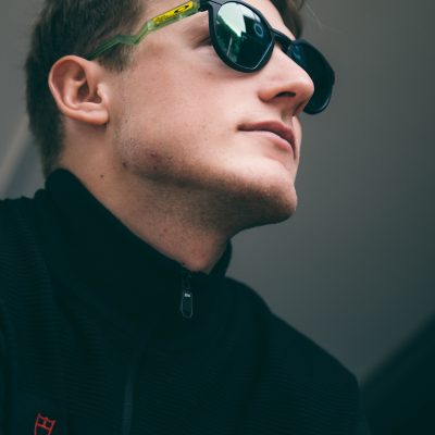 Oakley Giro & Tour Collection 2026 - 5