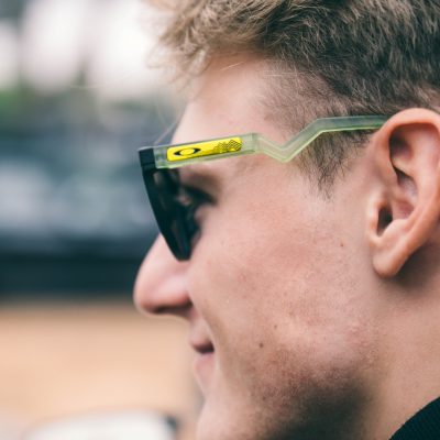 Oakley Giro & Tour Collection 2026 - 6