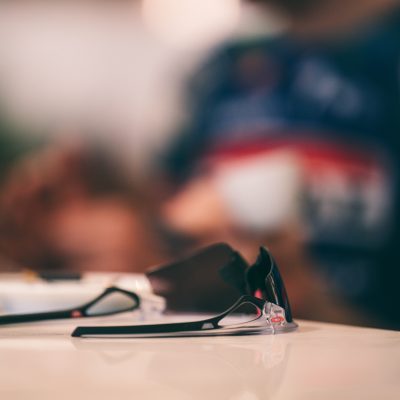Oakley Giro & Tour Collection 2026 - 9
