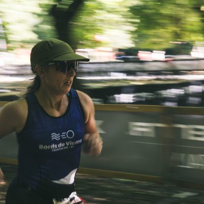 XTERRA Scanno — Dentro il paesaggio, dentro l’azione - 6