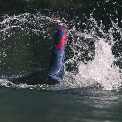 XTERRA Scanno — Dentro il paesaggio, dentro l’azione - 9
