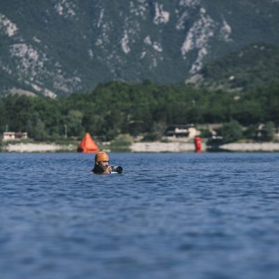 XTERRA Scanno — Dentro il paesaggio, dentro l’azione - 10
