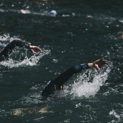 XTERRA Scanno — Dentro il paesaggio, dentro l’azione - 12