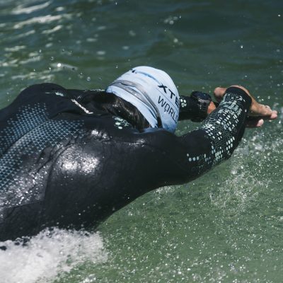 XTERRA Scanno — Dentro il paesaggio, dentro l’azione - 13
