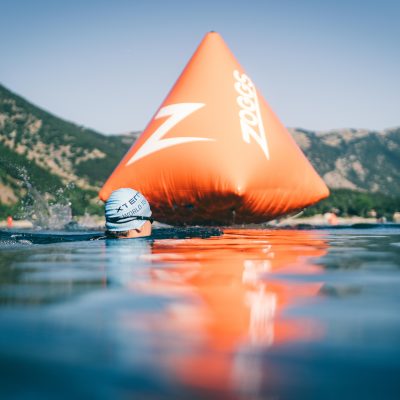 XTERRA Scanno — Dentro il paesaggio, dentro l’azione - 21