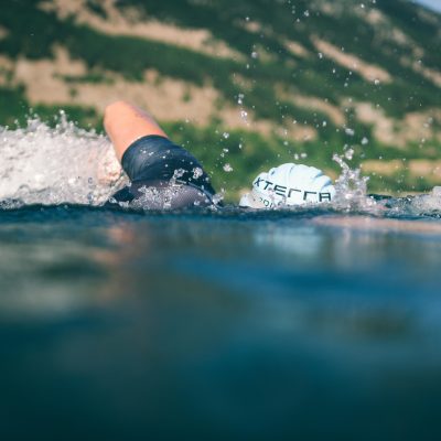 XTERRA Scanno — Dentro il paesaggio, dentro l’azione - 22