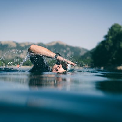 XTERRA Scanno — Dentro il paesaggio, dentro l’azione - 23