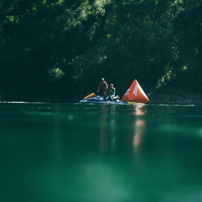 XTERRA Scanno — Dentro il paesaggio, dentro l’azione - 24