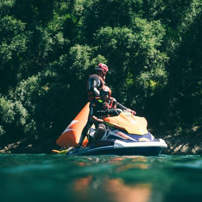 XTERRA Scanno — Dentro il paesaggio, dentro l’azione - 32