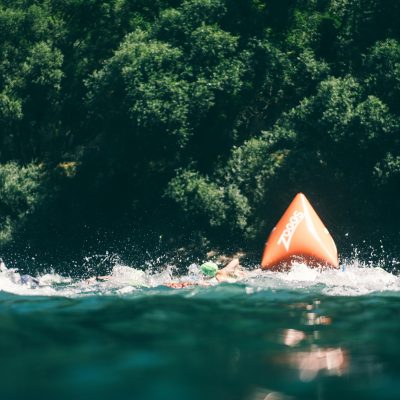 XTERRA Scanno — Dentro il paesaggio, dentro l’azione - 36
