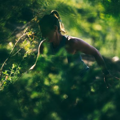XTERRA Scanno — Dentro il paesaggio, dentro l’azione - 52