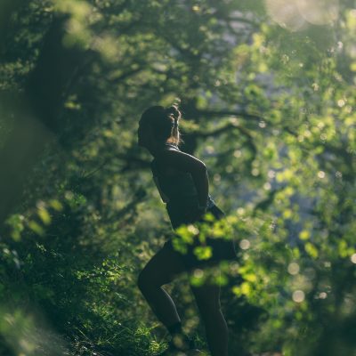 XTERRA Scanno — Dentro il paesaggio, dentro l’azione - 53