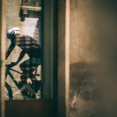XTERRA Scanno — Dentro il paesaggio, dentro l’azione - 58