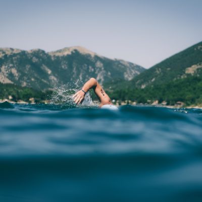 XTERRA Scanno — Dentro il paesaggio, dentro l’azione - 63