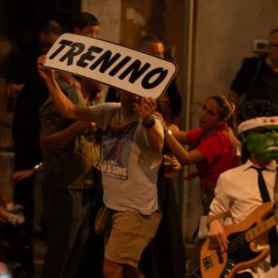 TolfARTE — Quando il paese diventa scena - 15