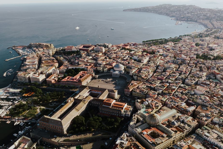 Napoli